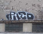 PHEO