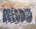 PHEO