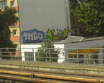 PHEO