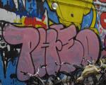 PHEO