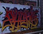 PHERS