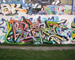 PHERS