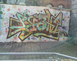PHERS