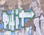 PHiT