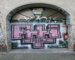 PHiT