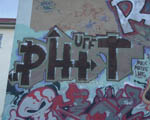 PHiT
