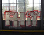 PHiT