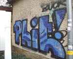 PHiT