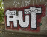 PHiT