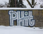 PHiT