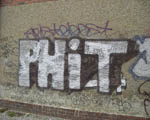 PHiT