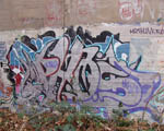PHOS