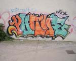 PHOUE