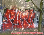 PHOUE