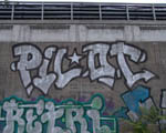 PILOT