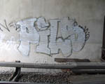 PiLS
