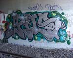 PiLS