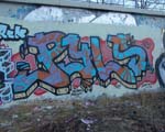 PiLS