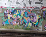 PiLS