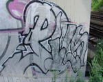 PiLS