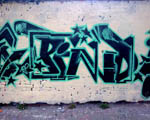 PIND