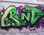 PIND