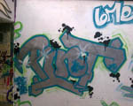 PIND