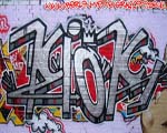 PIOR