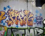 PIRK