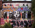 PIRK