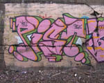 PiST