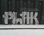 PLAK
