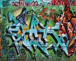 PLAK