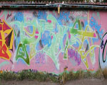 PlaneT