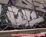 PLAZ
