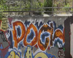 POCH