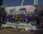 POCH