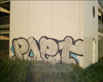 POET