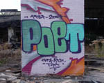 POET