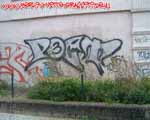 POET