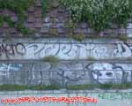 POET (MITTE)