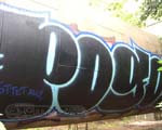 POGO