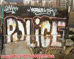 POLiCE