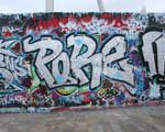 PORE