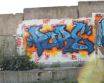 PORE