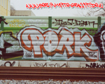 PORK