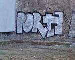 PORTE