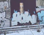 POW