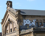 POW
