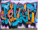 POWER (FRiEDRiCHSHAiN)